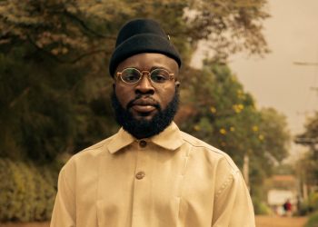 The E.P.ilogue is an expansion of the Madina universe – M.anifest speaks on his EP