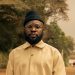The E.P.ilogue is an expansion of the Madina universe – M.anifest speaks on his EP