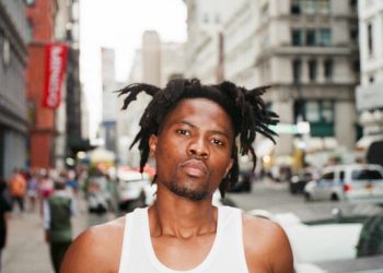 Kwesi Arthur bares his truth in an emotionally charged new single ‘Pain Interlude’