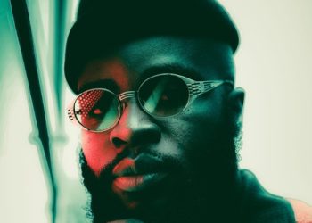 We’re in a ‘great big paradox’ of possibilities and difficulties – M.anifest