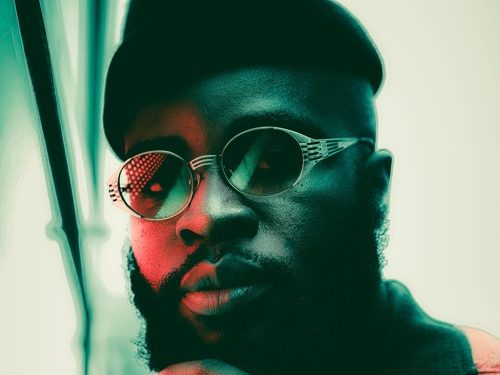 We’re in a ‘great big paradox’ of possibilities and difficulties – M.anifest