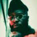 We’re in a ‘great big paradox’ of possibilities and difficulties – M.anifest