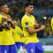#WorldCupOnY: Brazil demonstrate superiority in South Korea victory