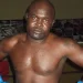 Bukom Banku together with son remanded for allegedly stabbing neighbour