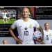 Thank You Dede Ayew; Black Stars’ Captain hailed as Ghana’s savior