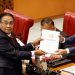 Indonesia passes criminal code banning sex outside marriage