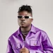 Ghanaians love fast food music – Kofi Jamar