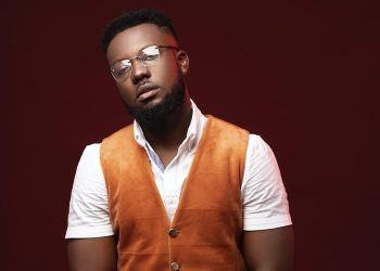 Get it together before we lose it all – Kojo Manuel cautions Ghanaian event organizers ahead of festive celebrations