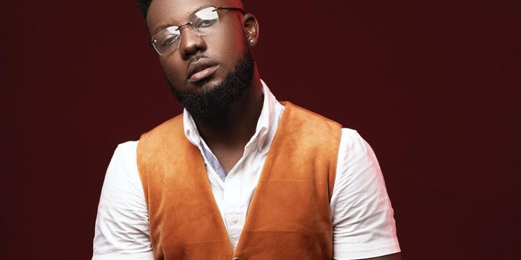 Get it together before we lose it all – Kojo Manuel cautions Ghanaian event organizers ahead of festive celebrations