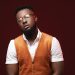 Get it together before we lose it all – Kojo Manuel cautions Ghanaian event organizers ahead of festive celebrations