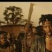 Kwesi Arthur praises Dayonthetrack for a good work done through his music journey