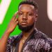 Wizkid fiasco: Someone threw a bottle at me while the organizers hang me dry – Kojo Manuel recounts poor experience at Wizkid Live concert