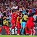 #WorldCupOnY: South Korea shock Portugal in comeback victory, makes round 16 spot