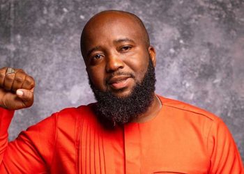 Trigmatic and Friends Set To Thrill Fans at Flipbar on December 24  