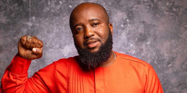 Trigmatic and Friends Set To Thrill Fans at Flipbar on December 24  