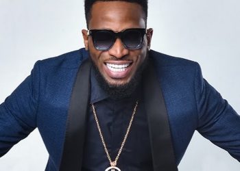 'I have no business with fraud' - Nigerian's D'banj speaks for the first time after release