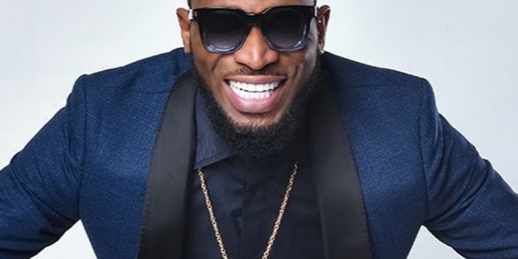 'I have no business with fraud' - Nigerian's D'banj speaks for the first time after release