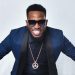 'I have no business with fraud' - Nigerian's D'banj speaks for the first time after release
