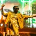 Wizkid Concert Fiasco: Afrobeats singer disappoints again, absent from advertised Abidjan concert