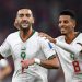 #WorldCupOnY: Ziyech inspires Morocco to top group after win over Canada