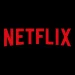 Netflix Debuts Grain Media's Explosive Film