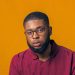 Ghanaian Architect and CEO of Creator GH.