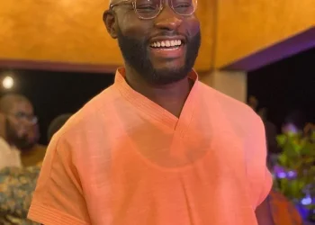 'We won the cases' – Afrochella Co-Founder speaks on Coachella lawsuit