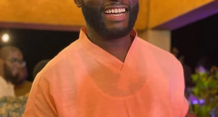 'We won the cases' – Afrochella Co-Founder speaks on Coachella lawsuit