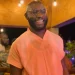 'We won the cases' – Afrochella Co-Founder speaks on Coachella lawsuit