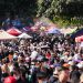 China’s first population decline in 60 years sounds demographic alarm