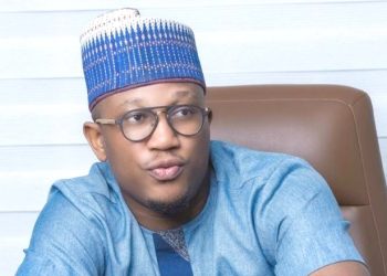 The Presidential Seat not an appropriate place to promote tourism in Ghana - 3 Music, Founder