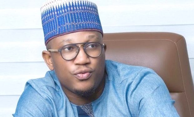 The Presidential Seat not an appropriate place to promote tourism in Ghana - 3 Music, Founder