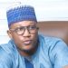 The Presidential Seat not an appropriate place to promote tourism in Ghana - 3 Music, Founder