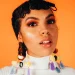 I discovered my creative talent at an early age – Kiara Lanier