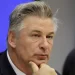 Alec Baldwin charged with involuntary manslaughter in 'Rust' killing; vows to fight back