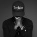 Teephlow goes black after dad’s demise