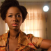 'I’m going to request to shoot scenes for my next movie at Jubilee House' - Ama K Abebrese demands privilege as a citizen