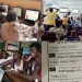 Why Ghana is Attracting the Biggest Betting Operators in the World