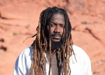 Samini disappointed in High Grade Family and Fan Base