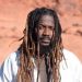 Samini disappointed in High Grade Family and Fan Base