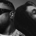 Sarkodie leaves the jaws of fans ajar with feature on Bob Marley’s stir it up