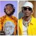 Shatta Wale calls for the arrest of Kwadwo Sheldon