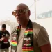WATCH: "I'll be back" - Dave Chappelle after his mini documentary on his historic visit to Ghana