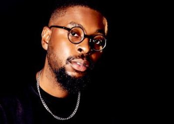 Ghana has a promising future in real estates – CEO of Creator GH