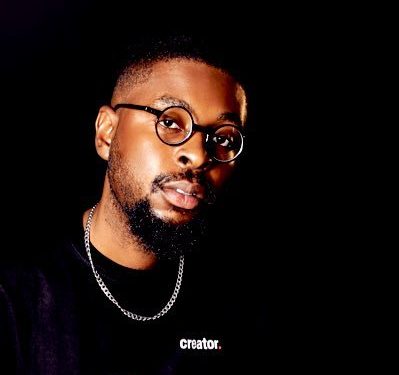 Ghana has a promising future in real estates – CEO of Creator GH