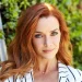 The Last of Us video game and 24 actress, Annie Wersching dies at 45