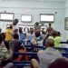 Underage Gambling: Parents Must Take Up More Responsibility
