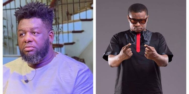 Bulldog joins in the Appeitus Saga; promises to take back every investment