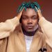 ’Free Me’ was the toughest I produced on the EP – Camidoh