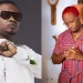 Appietus threatens to sue Papi of 5Five Fame for defamation